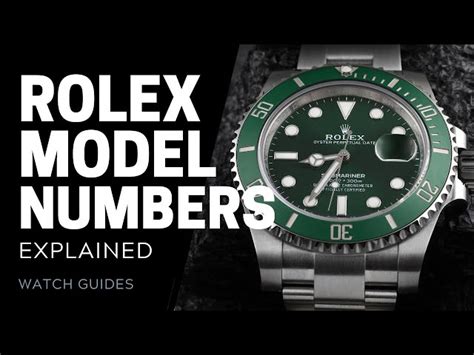 wat is mijn rolex waard|rolex watch model number.